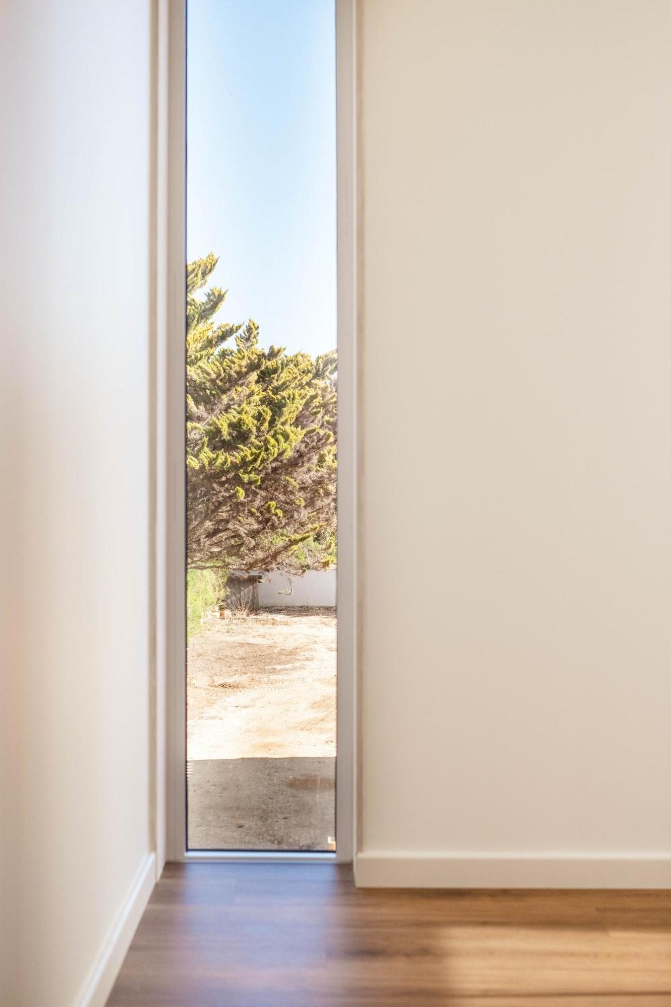 Casa Vica Lejlighed Sagres Værelse billede