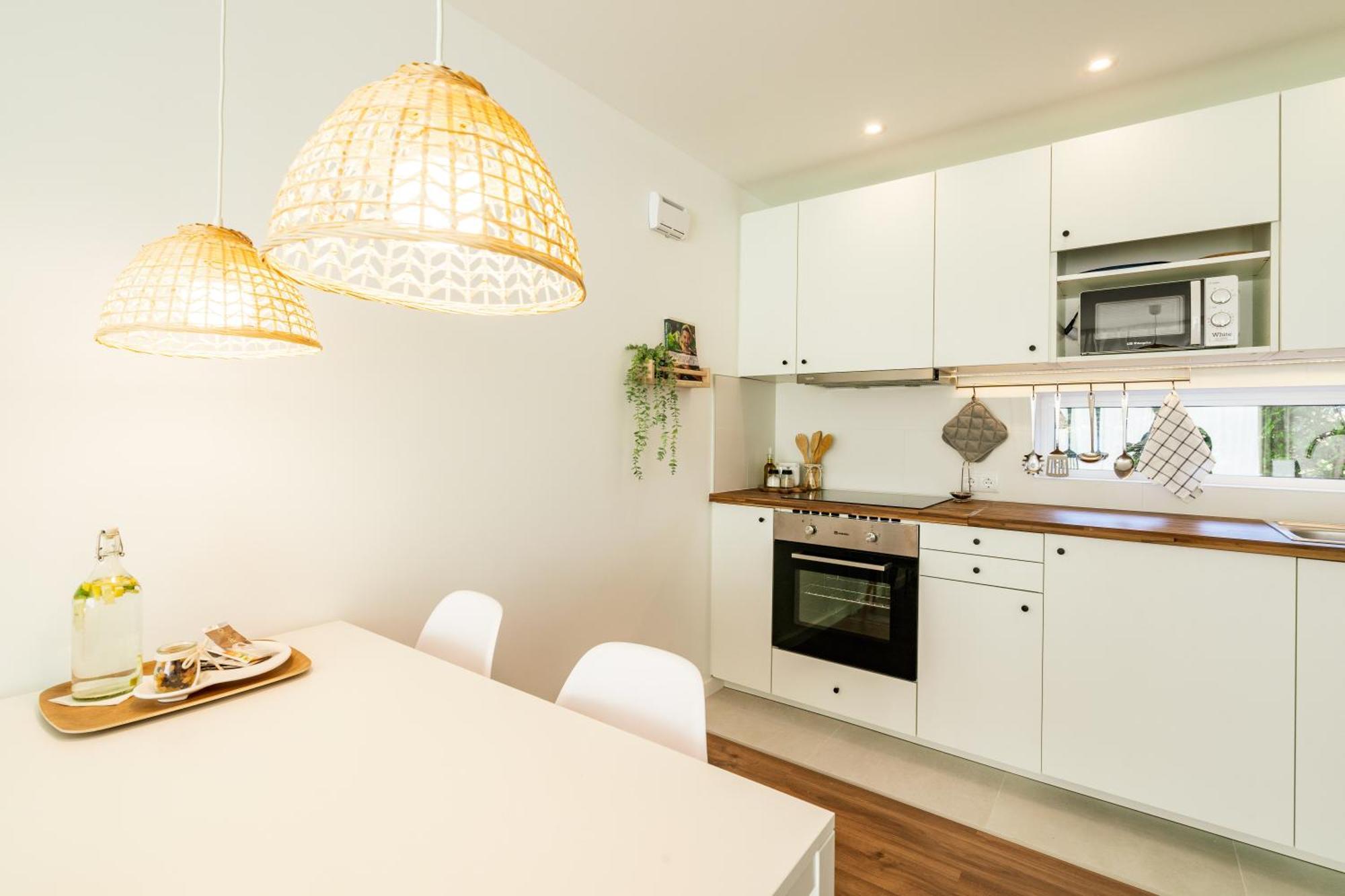 Casa Vica - Sagres Design Apartments Værelse billede