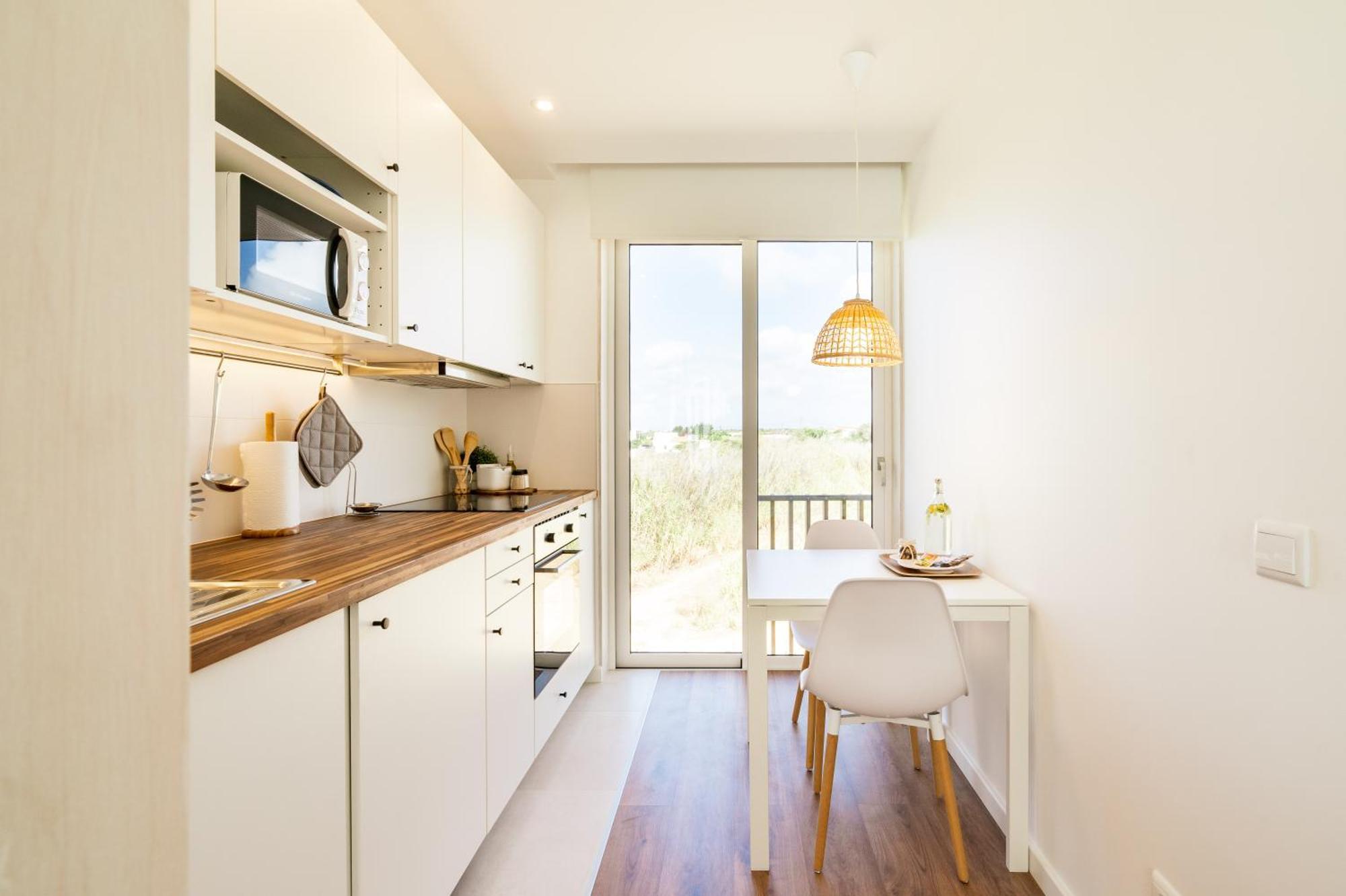 Casa Vica - Sagres Design Apartments Værelse billede